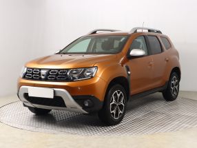 Dacia Duster - 2020