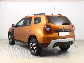 Dacia Duster - 2020
