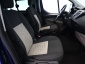 Ford Tourneo Custom, 2014