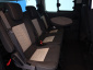 Ford Tourneo Custom, 2014