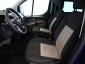 Ford Tourneo Custom, 2014