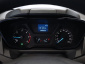 Ford Tourneo Custom, 2014