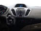 Ford Tourneo Custom, 2014