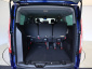 Ford Tourneo Custom, 2014