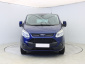 Ford Tourneo Custom, 2014
