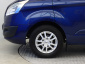 Ford Tourneo Custom, 2014