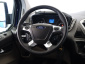 Ford Tourneo Custom, 2014