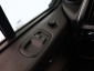 Ford Tourneo Custom, 2014