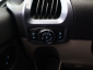 Ford Tourneo Custom, 2014