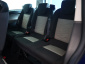 Ford Tourneo Custom, 2014