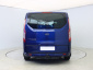 Ford Tourneo Custom, 2014