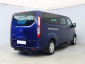Ford Tourneo Custom, 2014