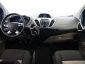 Ford Tourneo Custom, 2014