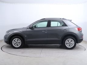 Volkswagen T-Roc - 2023