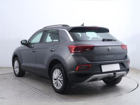 Volkswagen T-Roc - 2023
