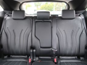 Ford Kuga - 2021