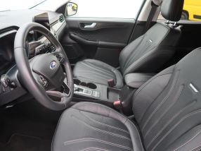 Ford Kuga - 2021