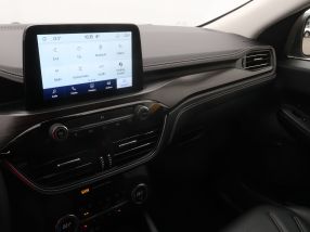 Ford Kuga - 2021