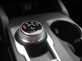 Ford Kuga - 2021