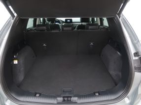 Ford Kuga - 2021