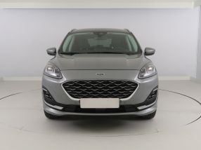 Ford Kuga - 2021