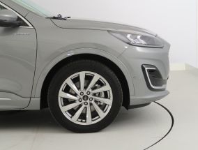 Ford Kuga - 2021