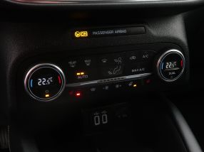 Ford Kuga - 2021