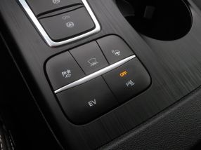 Ford Kuga - 2021
