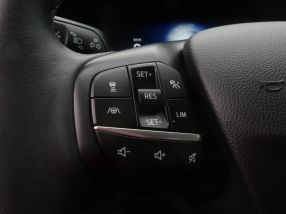Ford Kuga - 2021