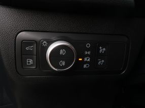Ford Kuga - 2021