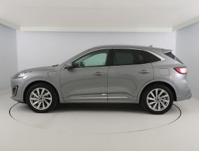 Ford Kuga - 2021