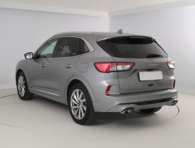 Ford Kuga - 2021