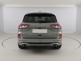 Ford Kuga - 2021