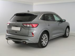 Ford Kuga - 2021
