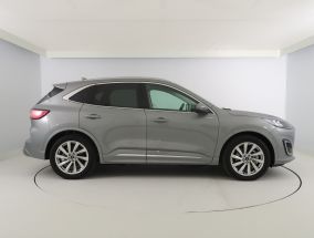 Ford Kuga - 2021