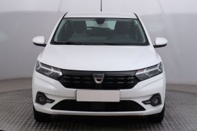 Dacia Sandero - 2022