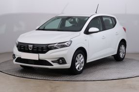 Dacia Sandero - 2022