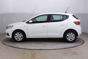 Dacia Sandero - 2022