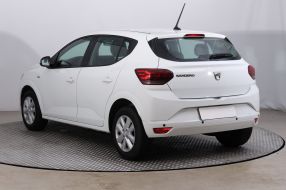 Dacia Sandero - 2022