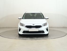 Kia Ceed - 2019