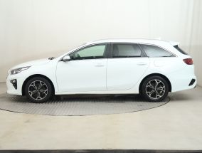 Kia Ceed - 2019