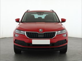 Skoda Karoq - 2020