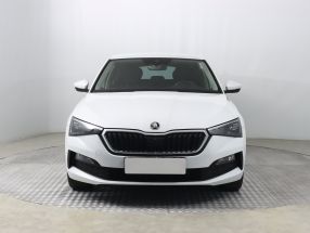 Skoda Scala - 2023