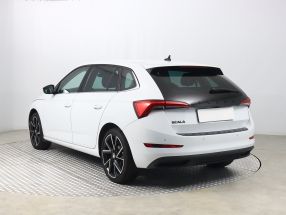 Skoda Scala - 2023