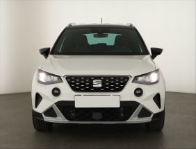 Seat Arona - 2022