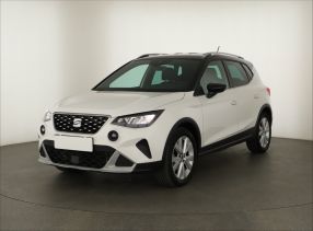 Seat Arona - 2022