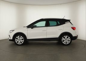 Seat Arona - 2022