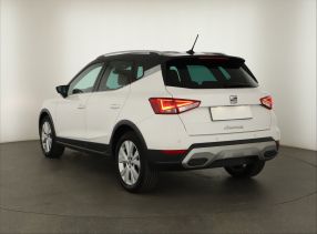 Seat Arona - 2022