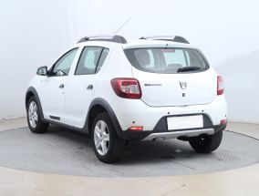 Dacia Sandero - 2016
