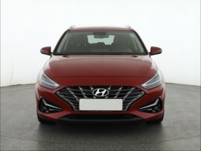 Hyundai i30 - 2022